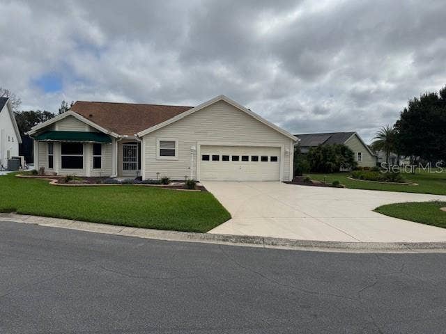 Property photo for 903 RAMOS DRIVE, The Villages, FL