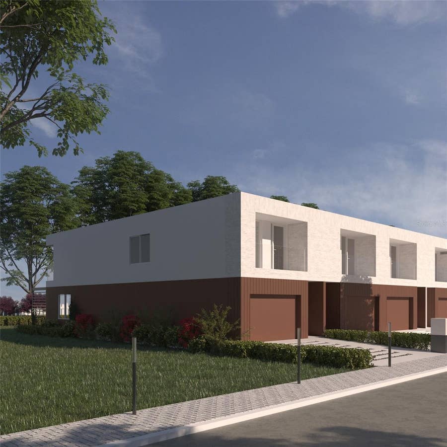 Property photo for 11302 WESTWOOD BOULEVARD, #31, Orlando, FL