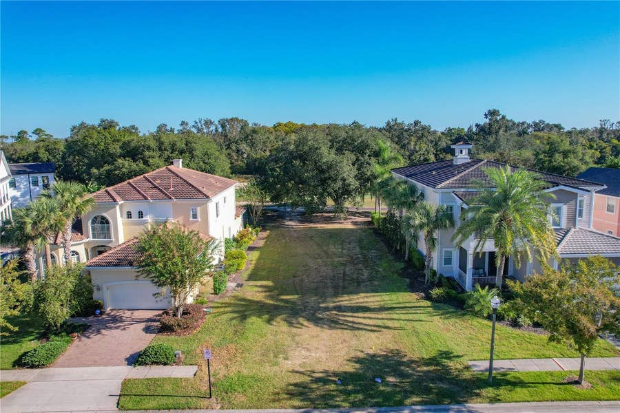 Property photo for 7455 GATHERING DRIVE, Kissimmee, FL