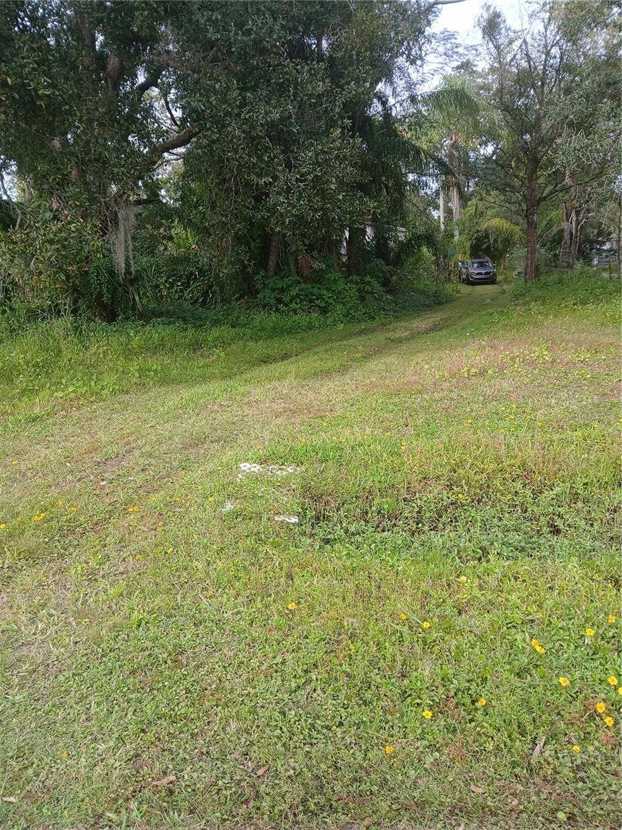 Property photo for 18565 N 16TH AVENUE E, Orlando, FL