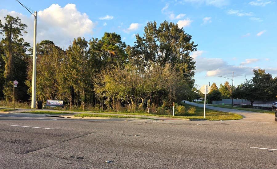Property photo for 10921 E COLONIAL DRIVE, Orlando, FL