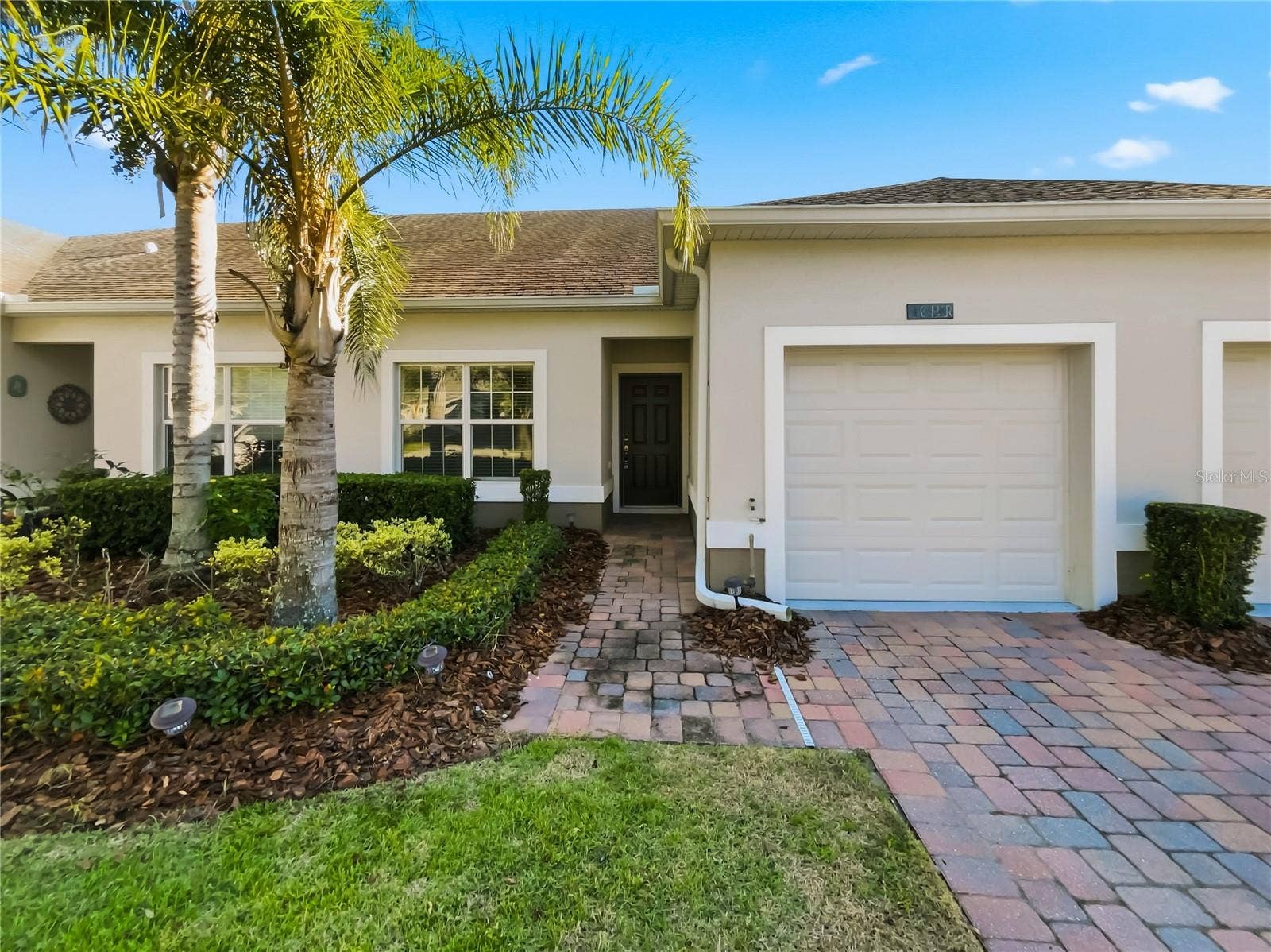 3542 FAIRWATERS COURT, #D, Clermont, FL 34711 3542 FAIRWATERS COURT, #D, Clermont, FL 34711