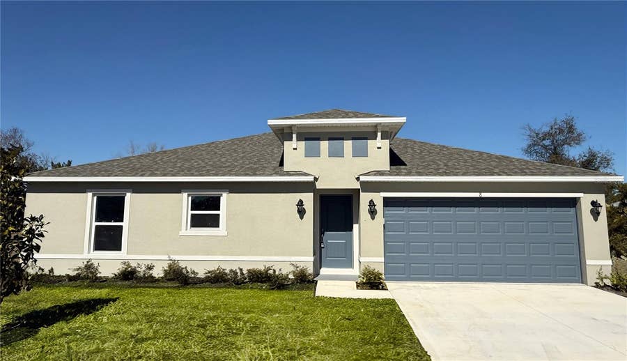Property photo for 8 FRENEAU LANE, Palm Coast, FL