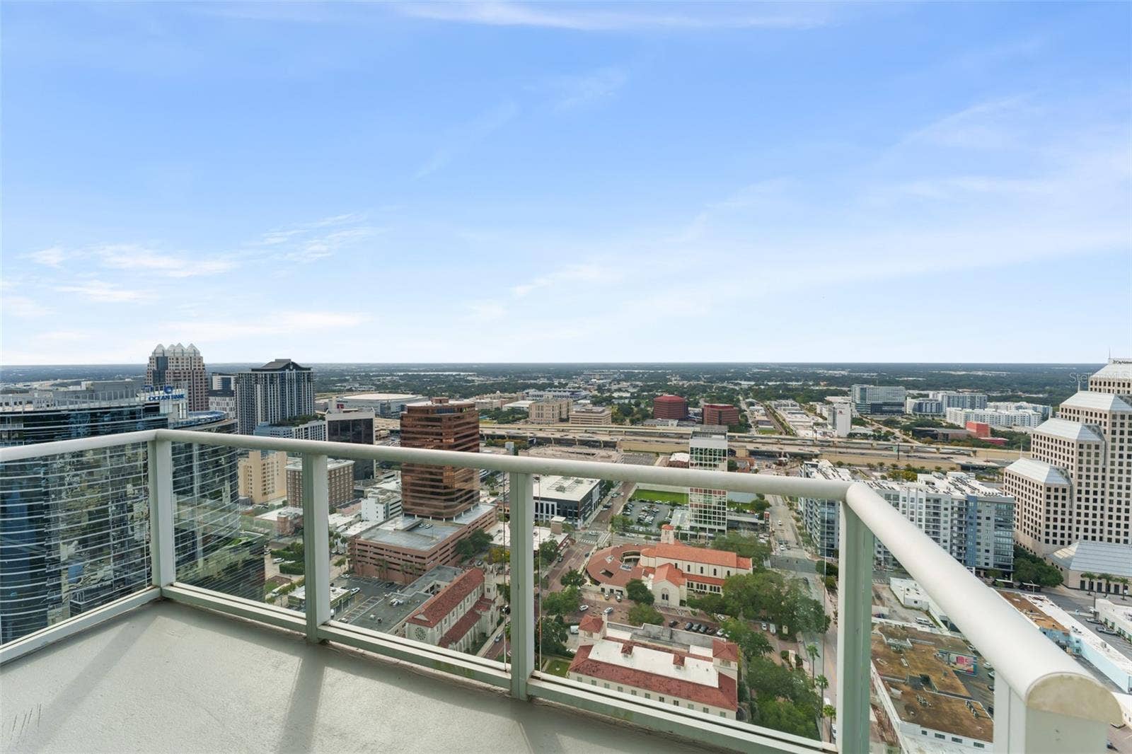 150 E ROBINSON STREET, #PH3504, Orlando, FL 32801 150 E ROBINSON STREET, #PH3504, Orlando, FL 32801