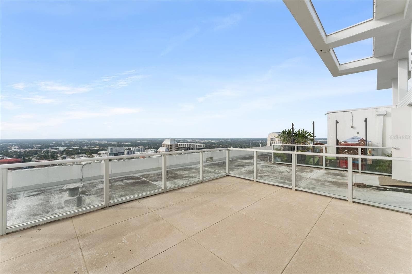 150 E ROBINSON STREET, #PH3504, Orlando, FL 32801 150 E ROBINSON STREET, #PH3504, Orlando, FL 32801