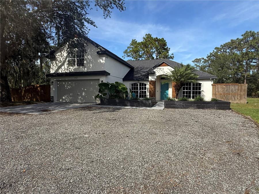 Property photo for 19509 SHELDON STREET, Orlando, FL