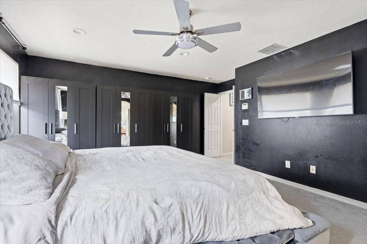 4415 BLUE MAJOR DRIVE, Windermere, FL 34786 4415 BLUE MAJOR DRIVE, Windermere, FL 34786
