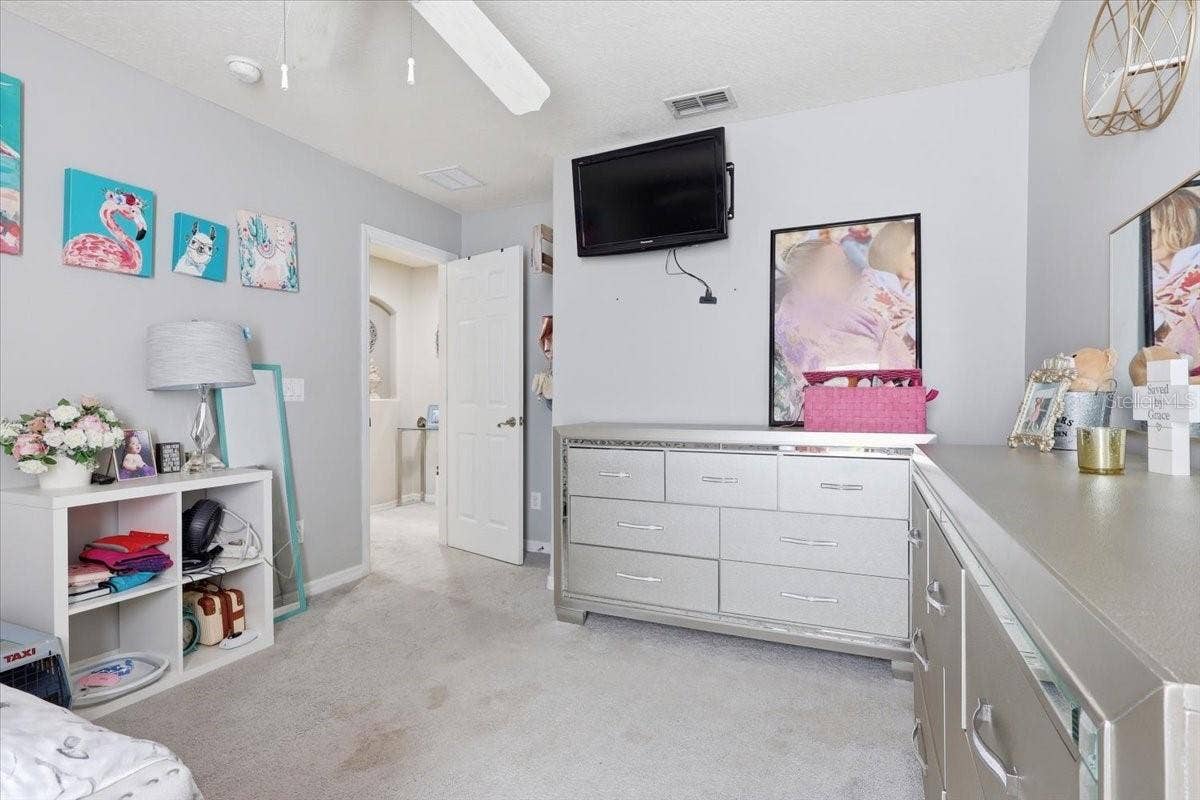 4415 BLUE MAJOR DRIVE, Windermere, FL 34786 4415 BLUE MAJOR DRIVE, Windermere, FL 34786