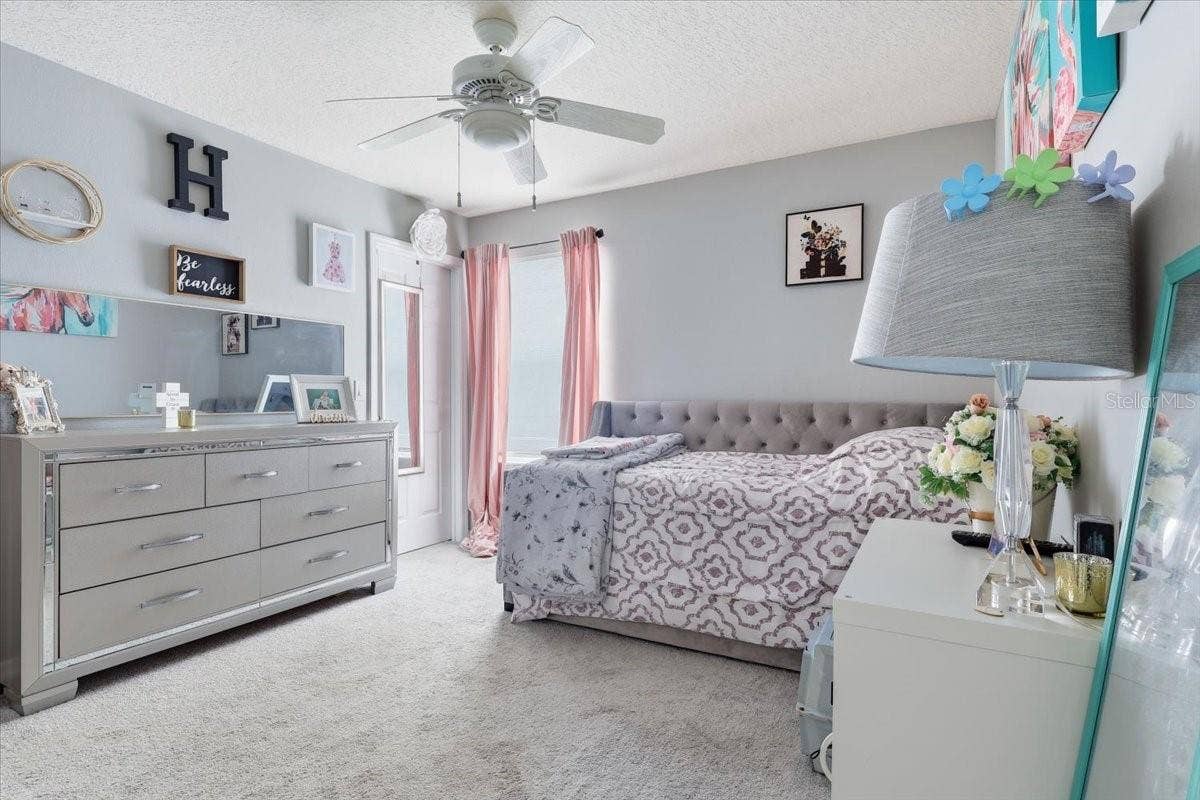 4415 BLUE MAJOR DRIVE, Windermere, FL 34786 4415 BLUE MAJOR DRIVE, Windermere, FL 34786