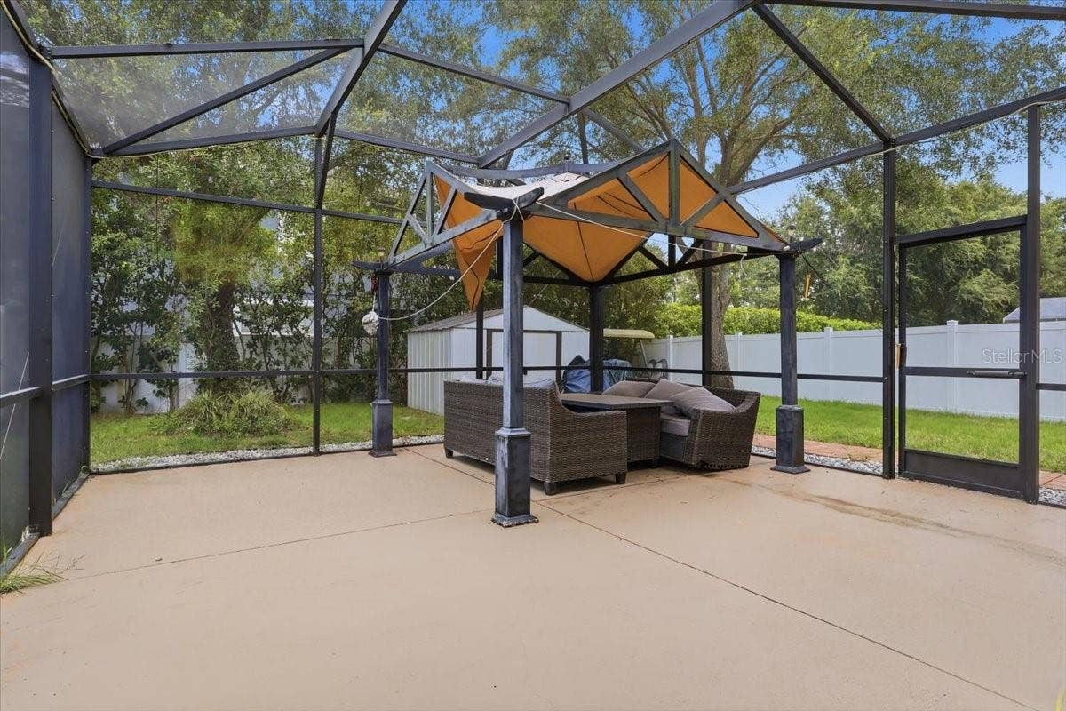 4415 BLUE MAJOR DRIVE, Windermere, FL 34786 4415 BLUE MAJOR DRIVE, Windermere, FL 34786