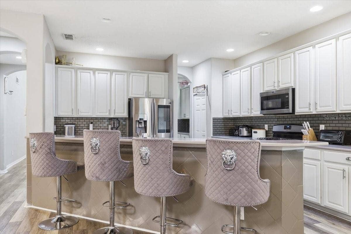 4415 BLUE MAJOR DRIVE, Windermere, FL 34786 4415 BLUE MAJOR DRIVE, Windermere, FL 34786