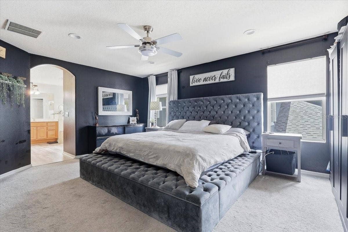 4415 BLUE MAJOR DRIVE, Windermere, FL 34786 4415 BLUE MAJOR DRIVE, Windermere, FL 34786