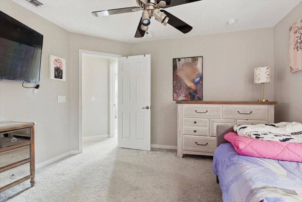 4415 BLUE MAJOR DRIVE, Windermere, FL 34786 4415 BLUE MAJOR DRIVE, Windermere, FL 34786