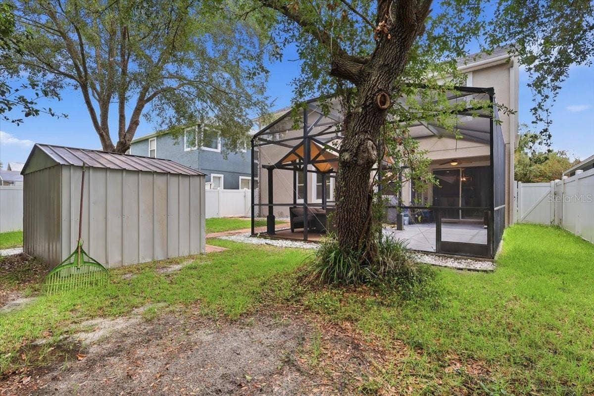 4415 BLUE MAJOR DRIVE, Windermere, FL 34786 4415 BLUE MAJOR DRIVE, Windermere, FL 34786