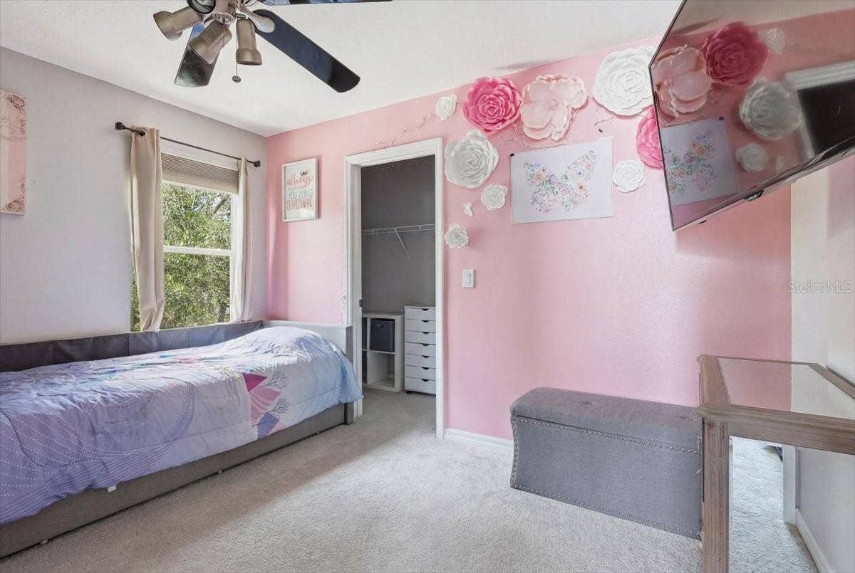 4415 BLUE MAJOR DRIVE, Windermere, FL 34786 4415 BLUE MAJOR DRIVE, Windermere, FL 34786