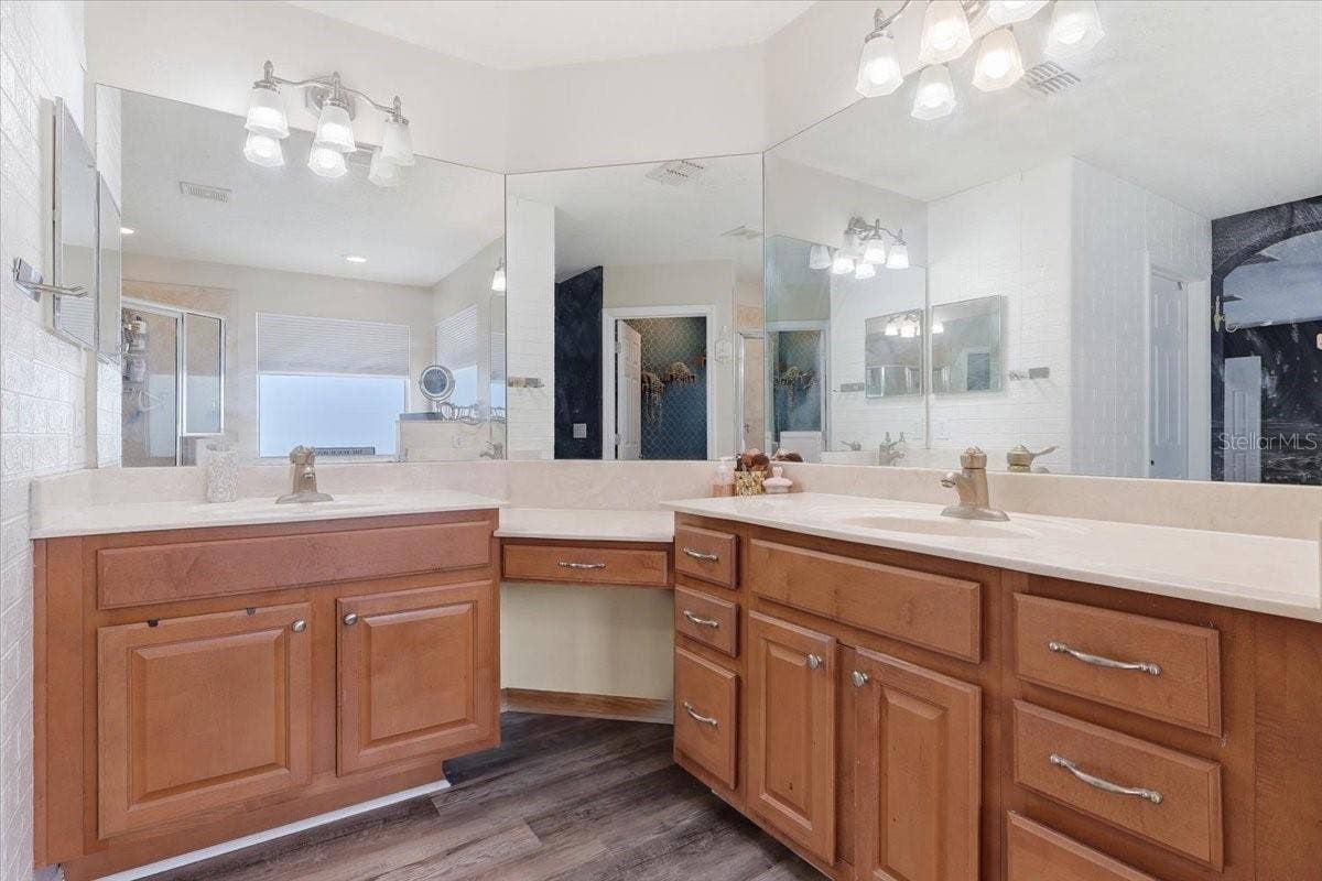 4415 BLUE MAJOR DRIVE, Windermere, FL 34786 4415 BLUE MAJOR DRIVE, Windermere, FL 34786