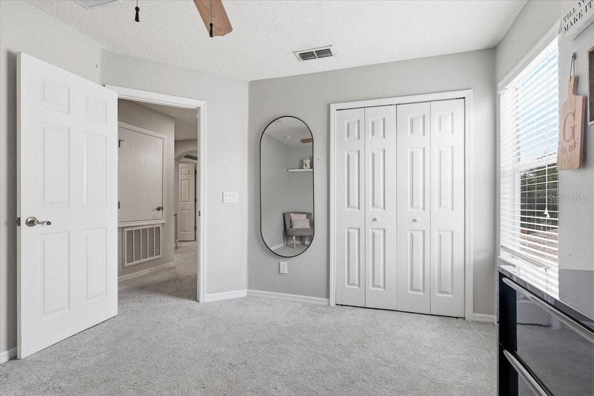 4415 BLUE MAJOR DRIVE, Windermere, FL 34786 4415 BLUE MAJOR DRIVE, Windermere, FL 34786