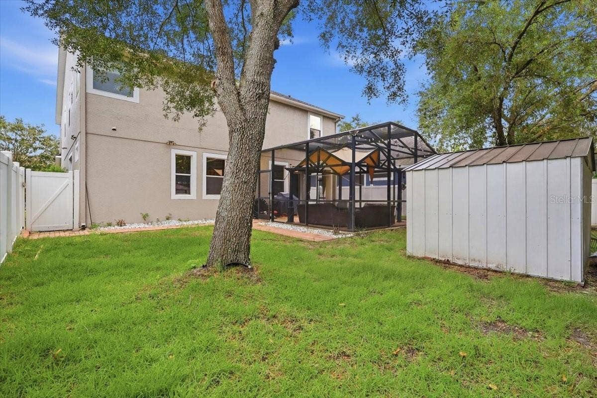 4415 BLUE MAJOR DRIVE, Windermere, FL 34786 4415 BLUE MAJOR DRIVE, Windermere, FL 34786