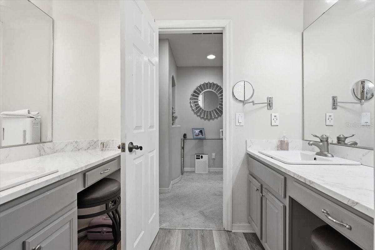 4415 BLUE MAJOR DRIVE, Windermere, FL 34786 4415 BLUE MAJOR DRIVE, Windermere, FL 34786