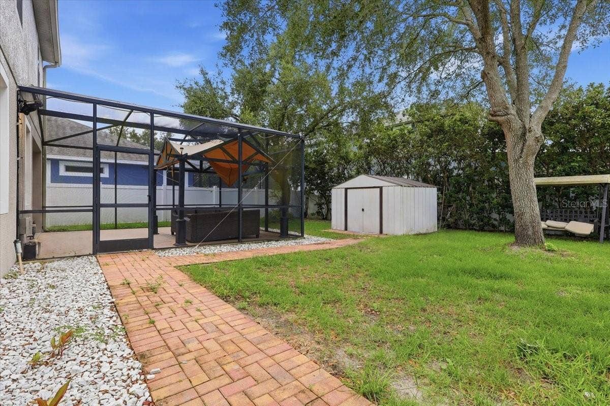 4415 BLUE MAJOR DRIVE, Windermere, FL 34786 4415 BLUE MAJOR DRIVE, Windermere, FL 34786