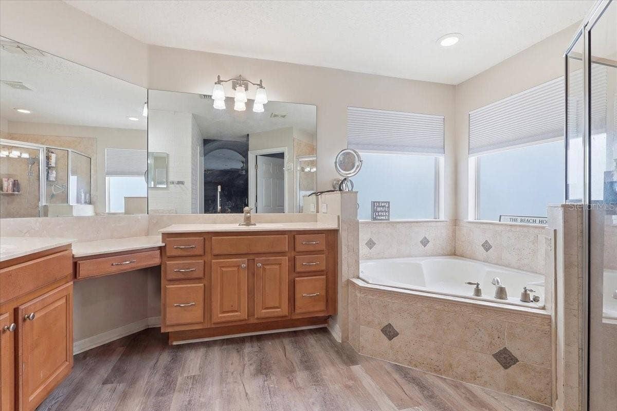 4415 BLUE MAJOR DRIVE, Windermere, FL 34786 4415 BLUE MAJOR DRIVE, Windermere, FL 34786