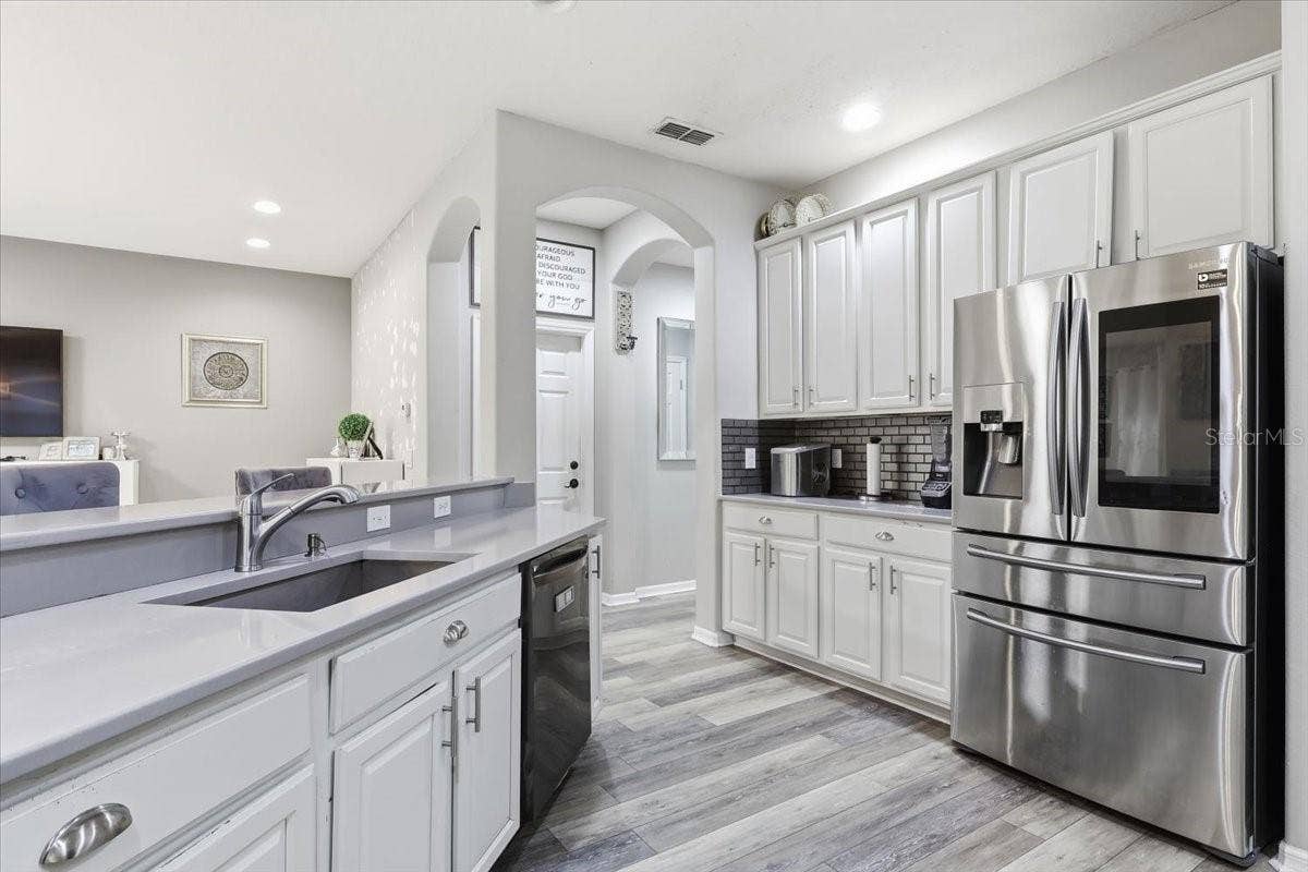 4415 BLUE MAJOR DRIVE, Windermere, FL 34786 4415 BLUE MAJOR DRIVE, Windermere, FL 34786