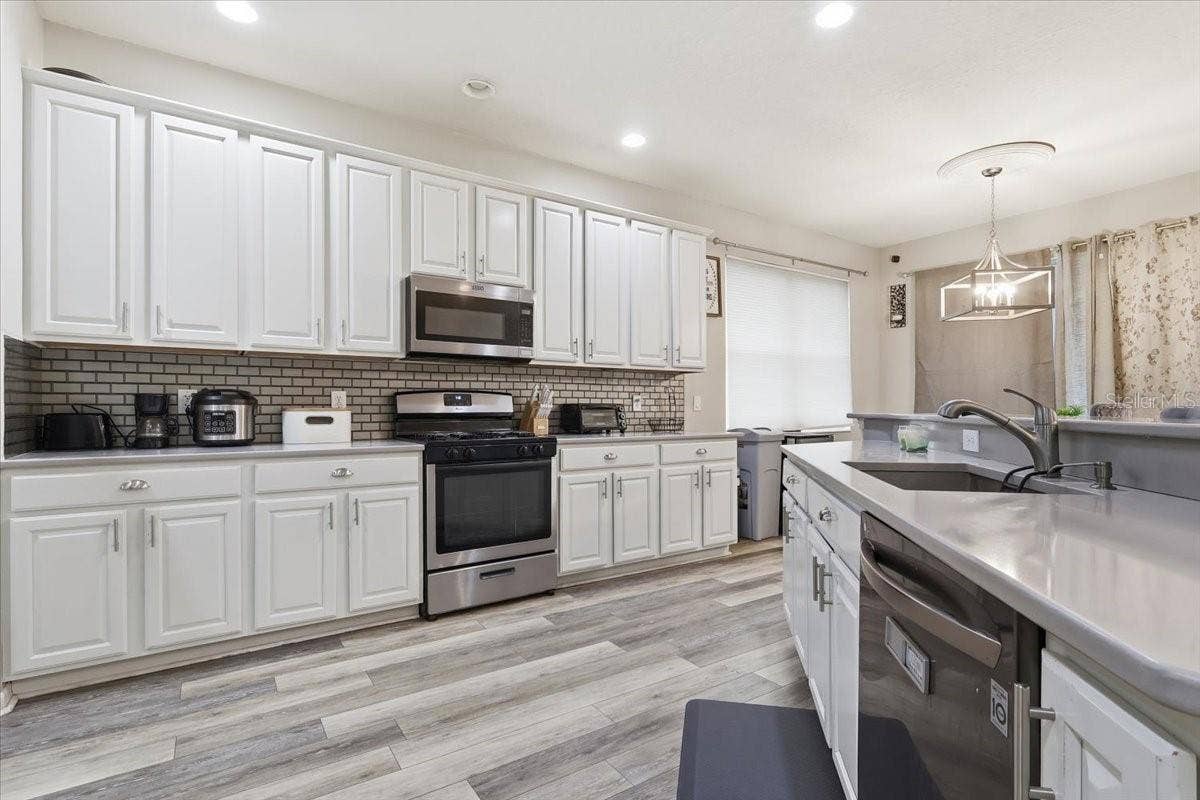 4415 BLUE MAJOR DRIVE, Windermere, FL 34786 4415 BLUE MAJOR DRIVE, Windermere, FL 34786