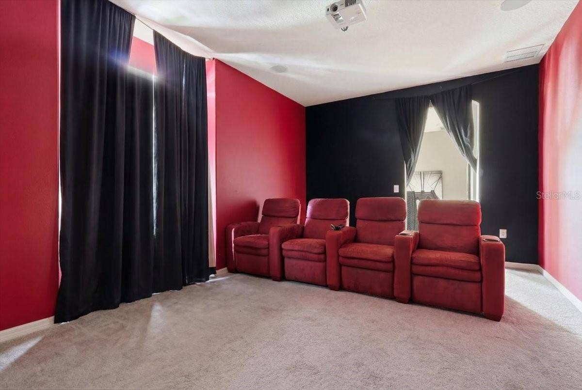4415 BLUE MAJOR DRIVE, Windermere, FL 34786 4415 BLUE MAJOR DRIVE, Windermere, FL 34786