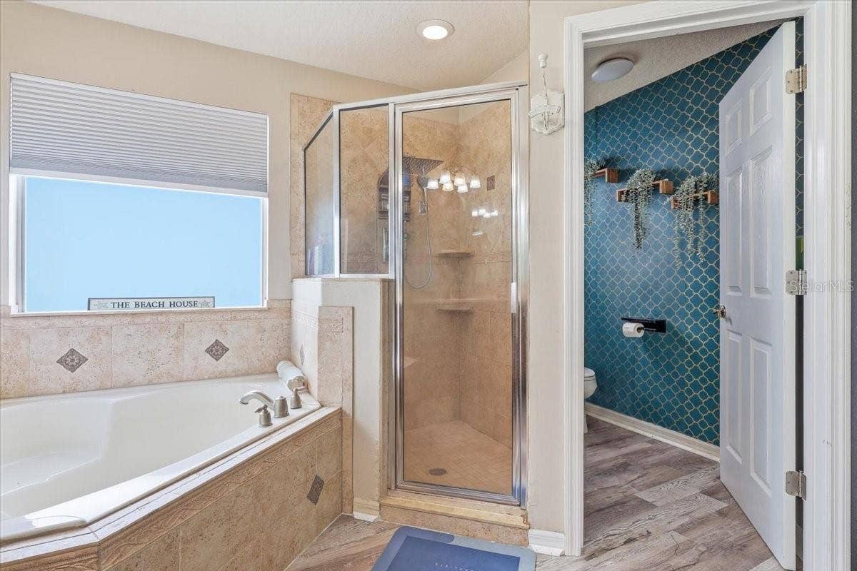 4415 BLUE MAJOR DRIVE, Windermere, FL 34786 4415 BLUE MAJOR DRIVE, Windermere, FL 34786