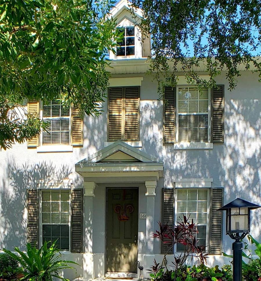 Property photo for 5662 WHITEHEAD STREET, Bradenton, FL