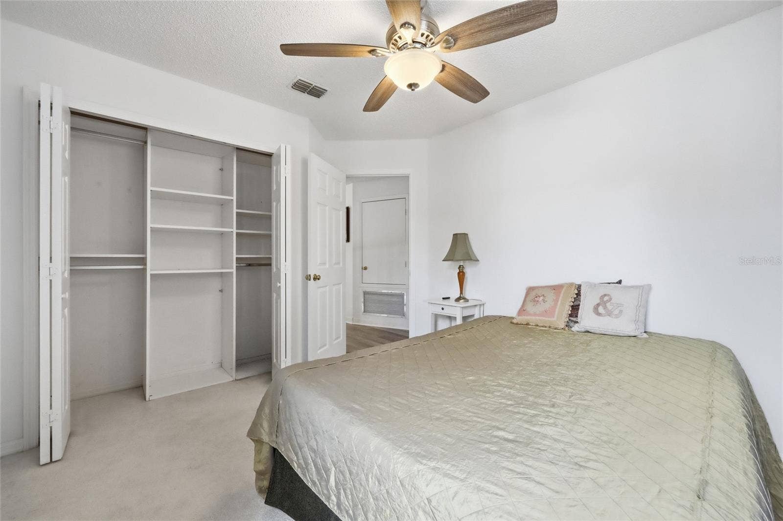 13200 MALLARD COVE BOULEVARD, Orlando, FL 32837 13200 MALLARD COVE BOULEVARD, Orlando, FL 32837