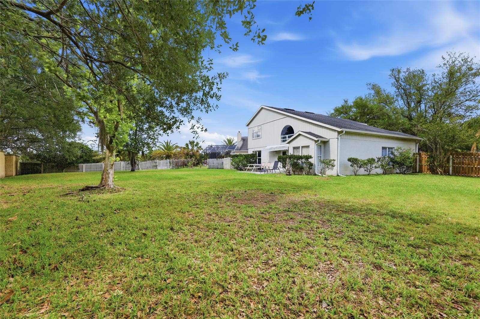 13200 MALLARD COVE BOULEVARD, Orlando, FL 32837 13200 MALLARD COVE BOULEVARD, Orlando, FL 32837