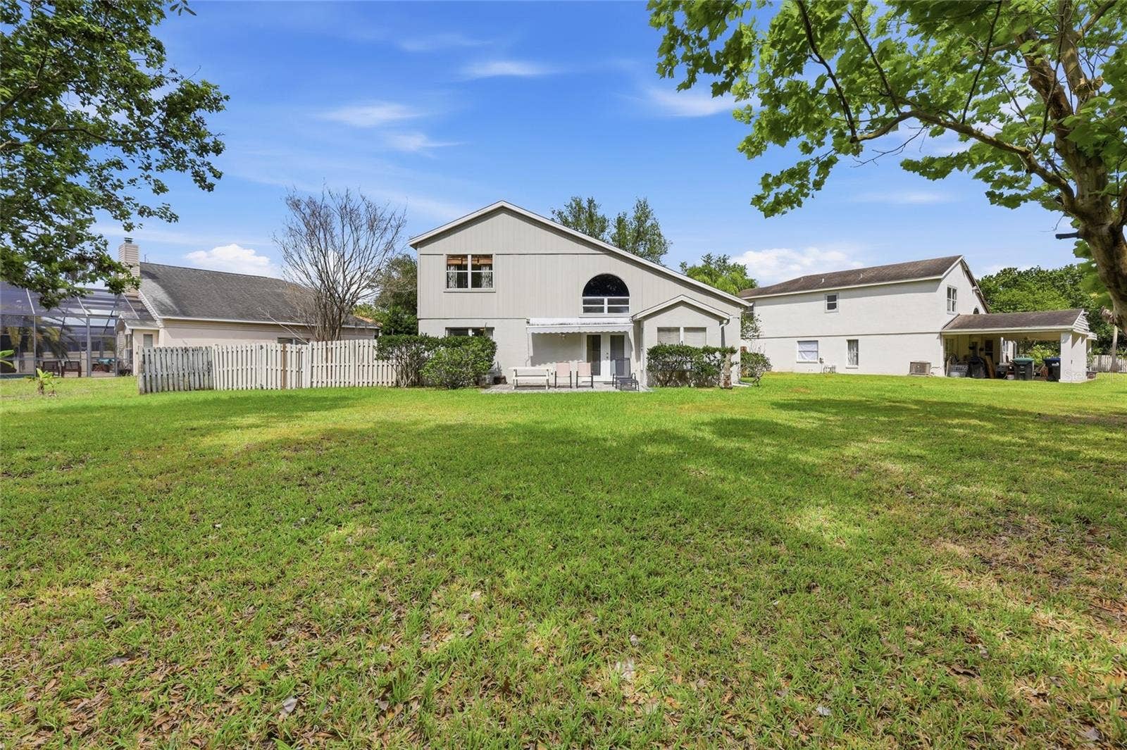 13200 MALLARD COVE BOULEVARD, Orlando, FL 32837 13200 MALLARD COVE BOULEVARD, Orlando, FL 32837