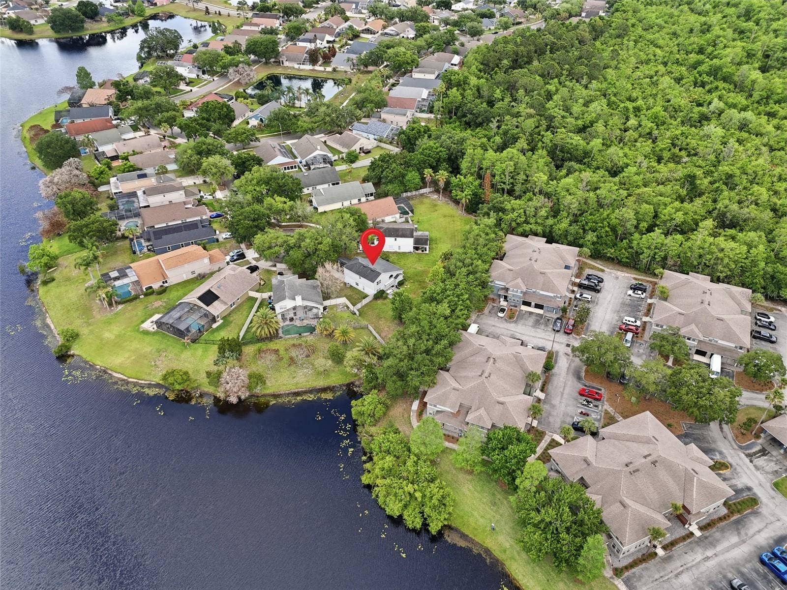 13200 MALLARD COVE BOULEVARD, Orlando, FL 32837 13200 MALLARD COVE BOULEVARD, Orlando, FL 32837