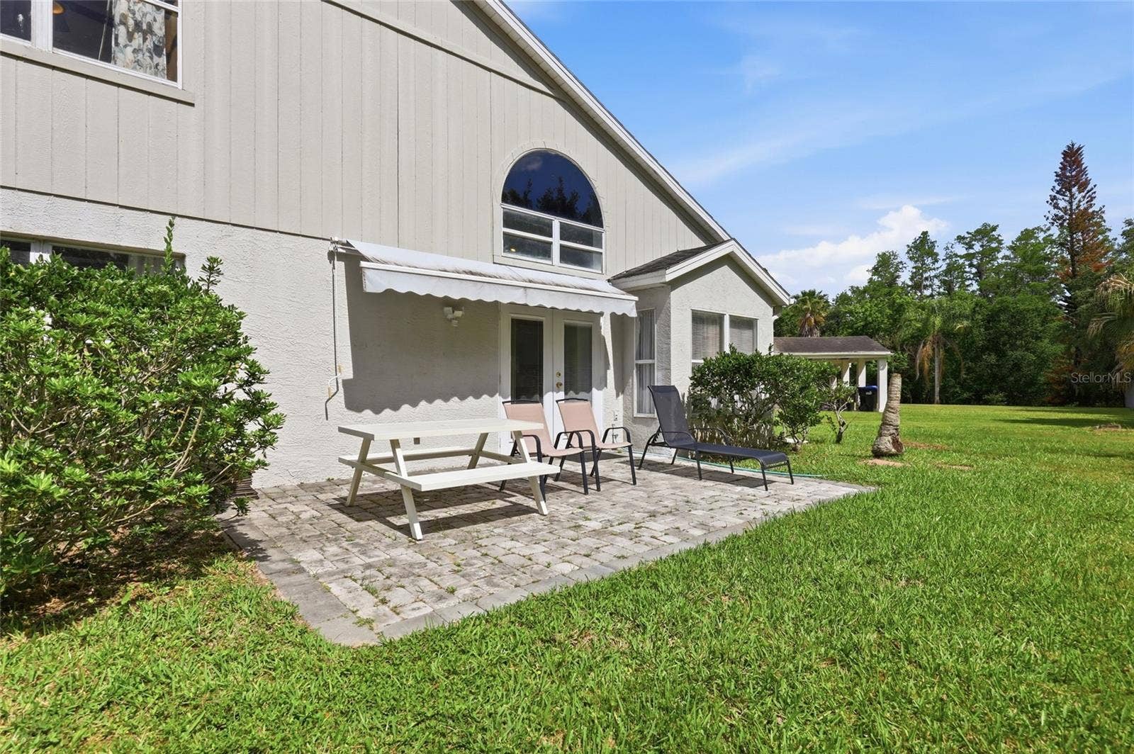13200 MALLARD COVE BOULEVARD, Orlando, FL 32837 13200 MALLARD COVE BOULEVARD, Orlando, FL 32837