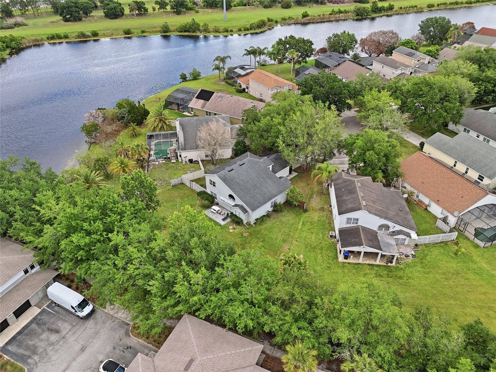 13200 MALLARD COVE BOULEVARD, Orlando, FL 32837 13200 MALLARD COVE BOULEVARD, Orlando, FL 32837