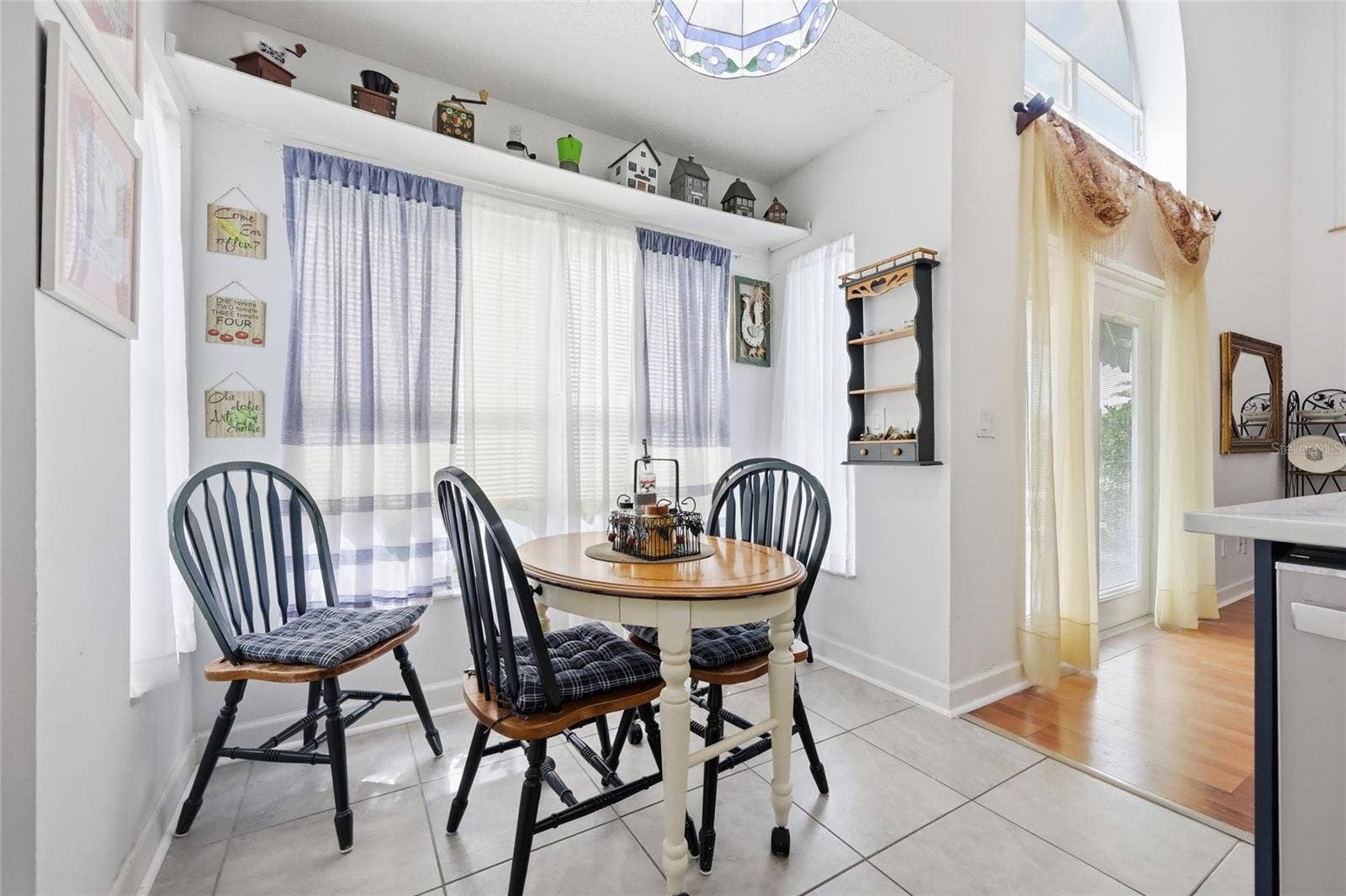 13200 MALLARD COVE BOULEVARD, Orlando, FL 32837 13200 MALLARD COVE BOULEVARD, Orlando, FL 32837