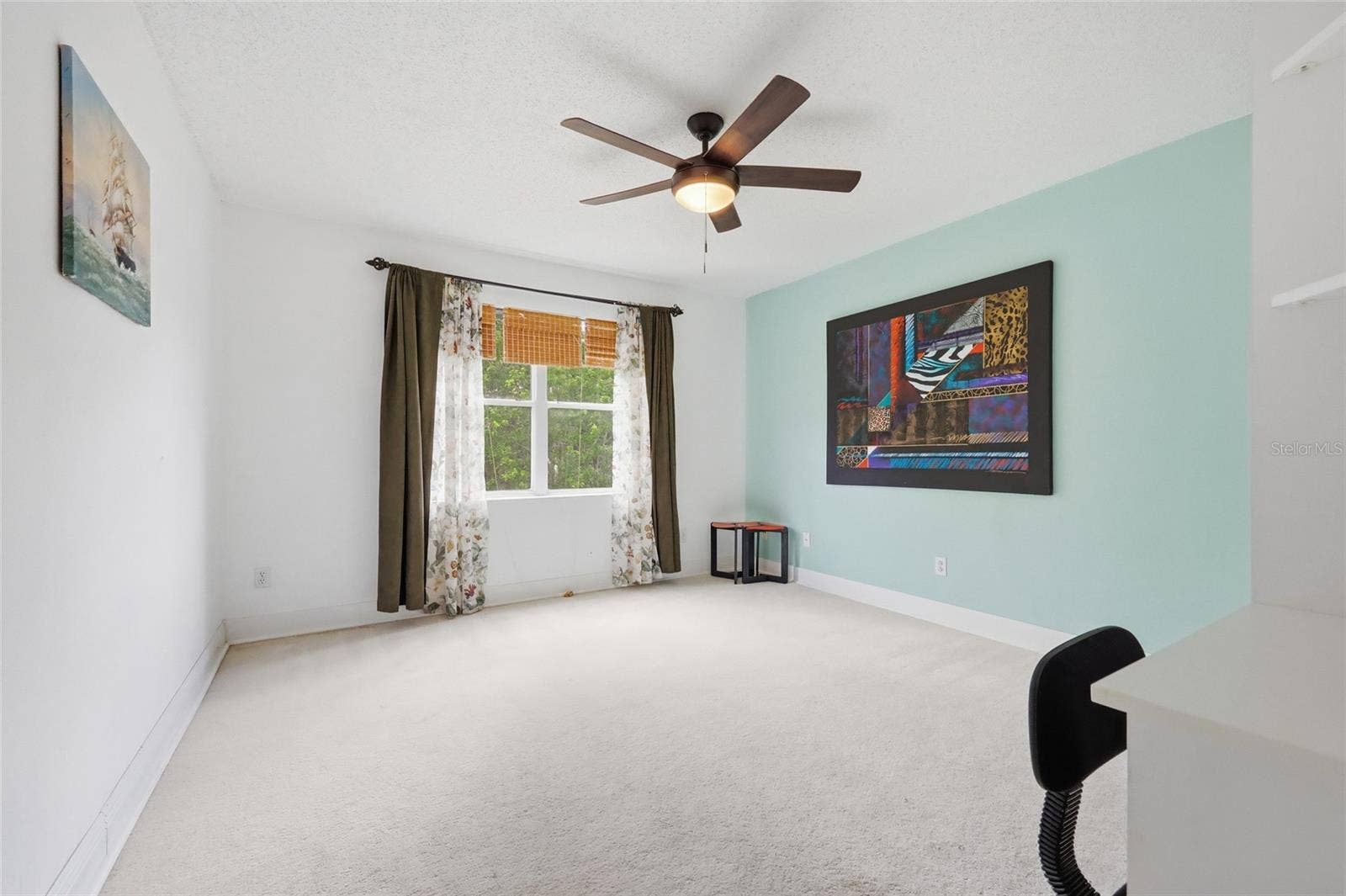 13200 MALLARD COVE BOULEVARD, Orlando, FL 32837 13200 MALLARD COVE BOULEVARD, Orlando, FL 32837