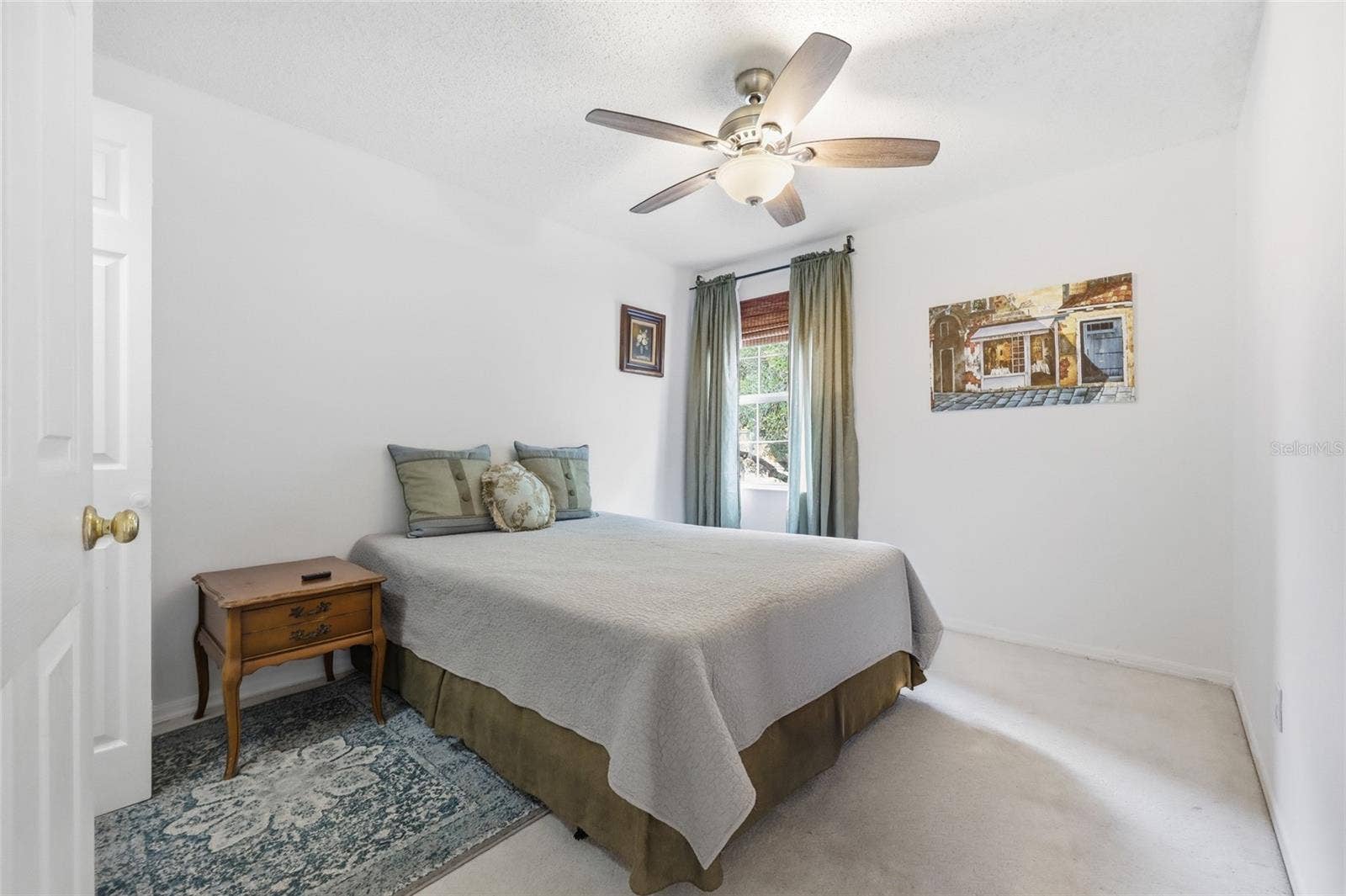 13200 MALLARD COVE BOULEVARD, Orlando, FL 32837 13200 MALLARD COVE BOULEVARD, Orlando, FL 32837