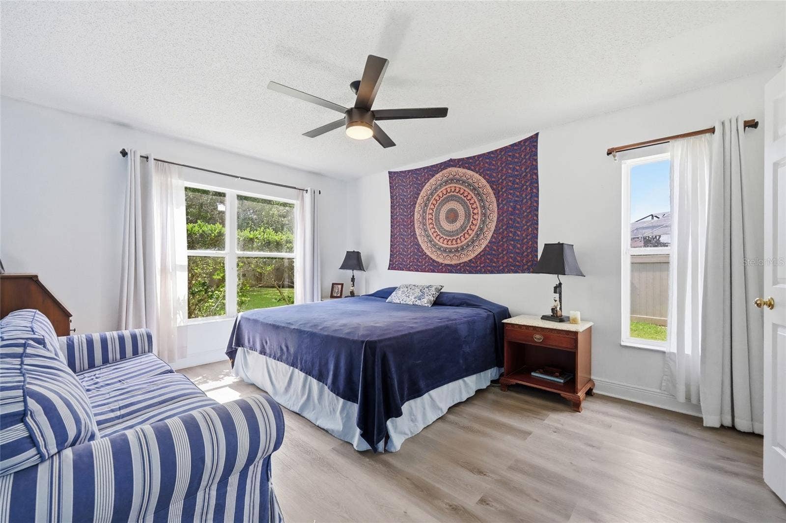 13200 MALLARD COVE BOULEVARD, Orlando, FL 32837 13200 MALLARD COVE BOULEVARD, Orlando, FL 32837