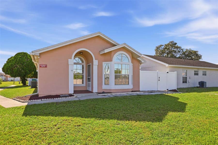Property photo for 270 SAN GABRIEL STREET, Winter Springs, FL