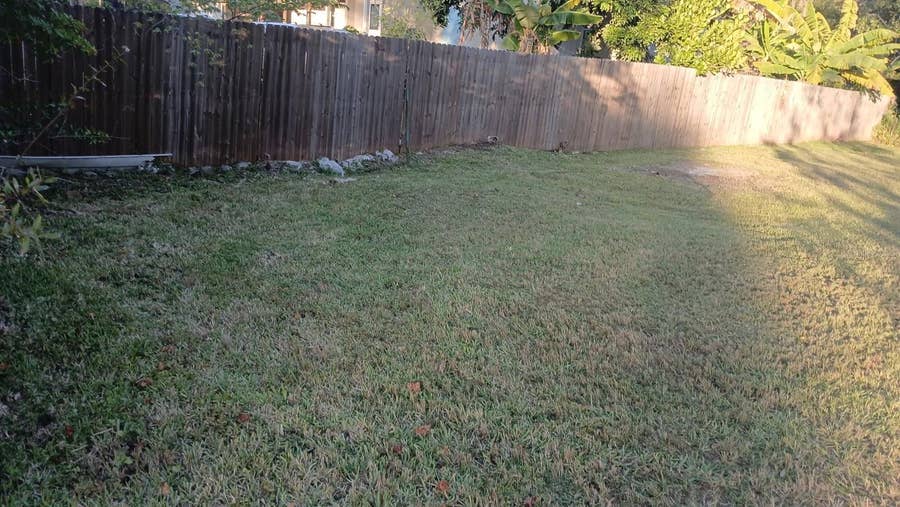 Property photo for 805 GERANIUM AVENUE, Orlando, FL
