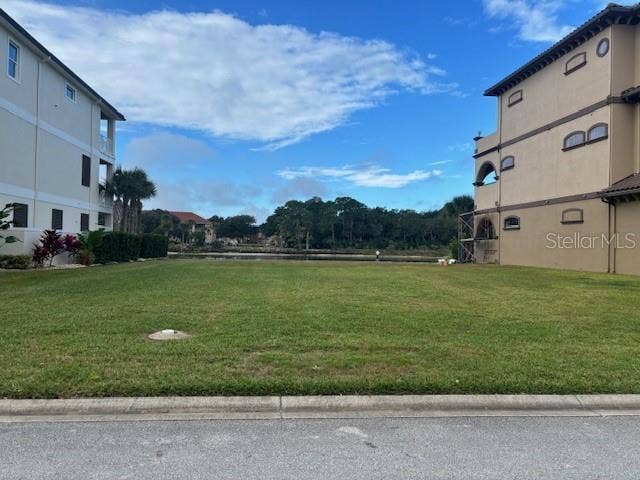 Property photo for 244 YACHT HARBOR DRIVE, Palm Coast, FL