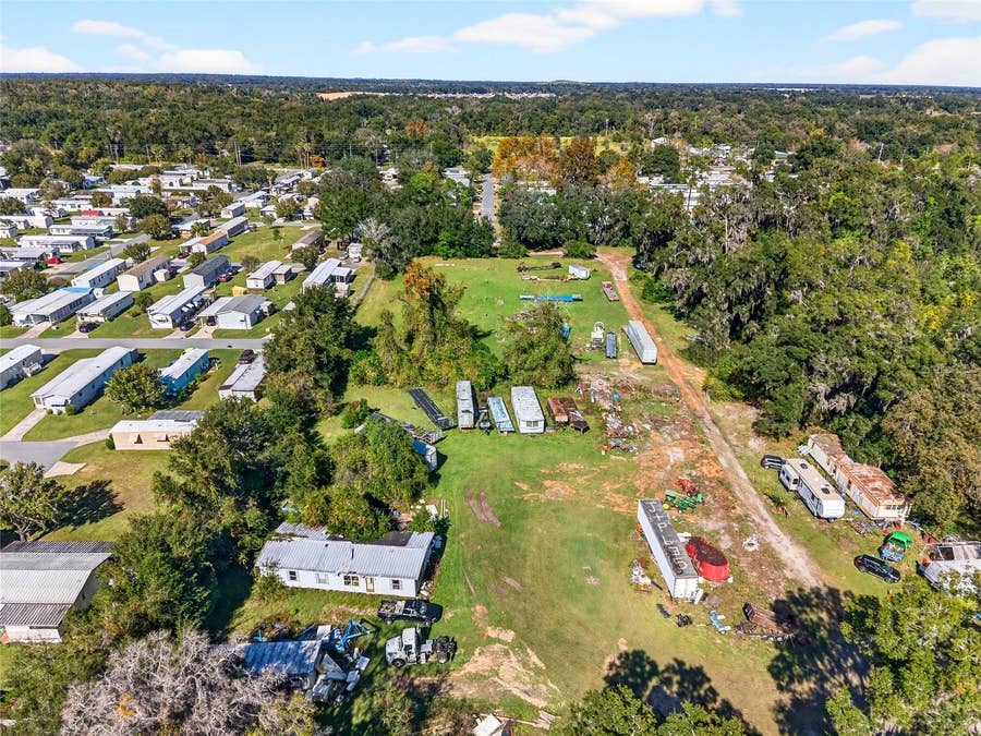 Property photo for 10389 SE 50TH AVENUE, Belleview, FL