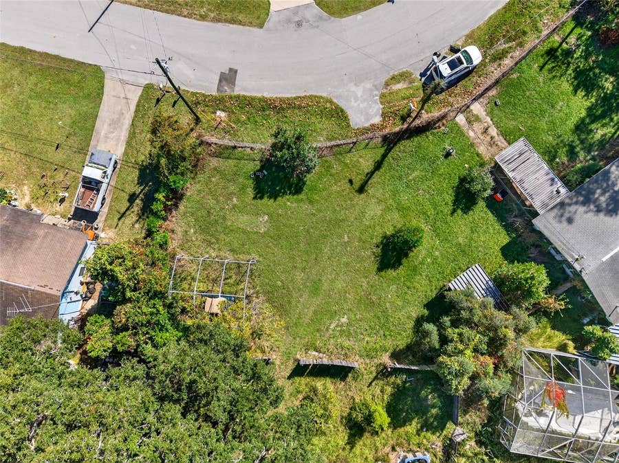 Property photo for 0 SE 105TH PLACE, Belleview, FL