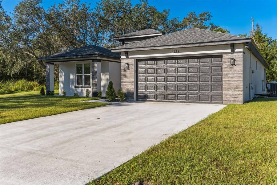 Property photo for 3724 CORONET AVENUE, Orlando, FL