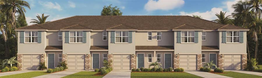 Property photo for SAINT JAMES WAY, New Smyrna Beach, FL