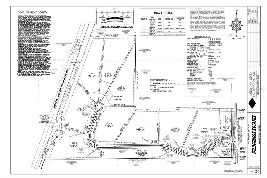 Property photo for 520 BUCK CHASE COVE, Geneva, FL
