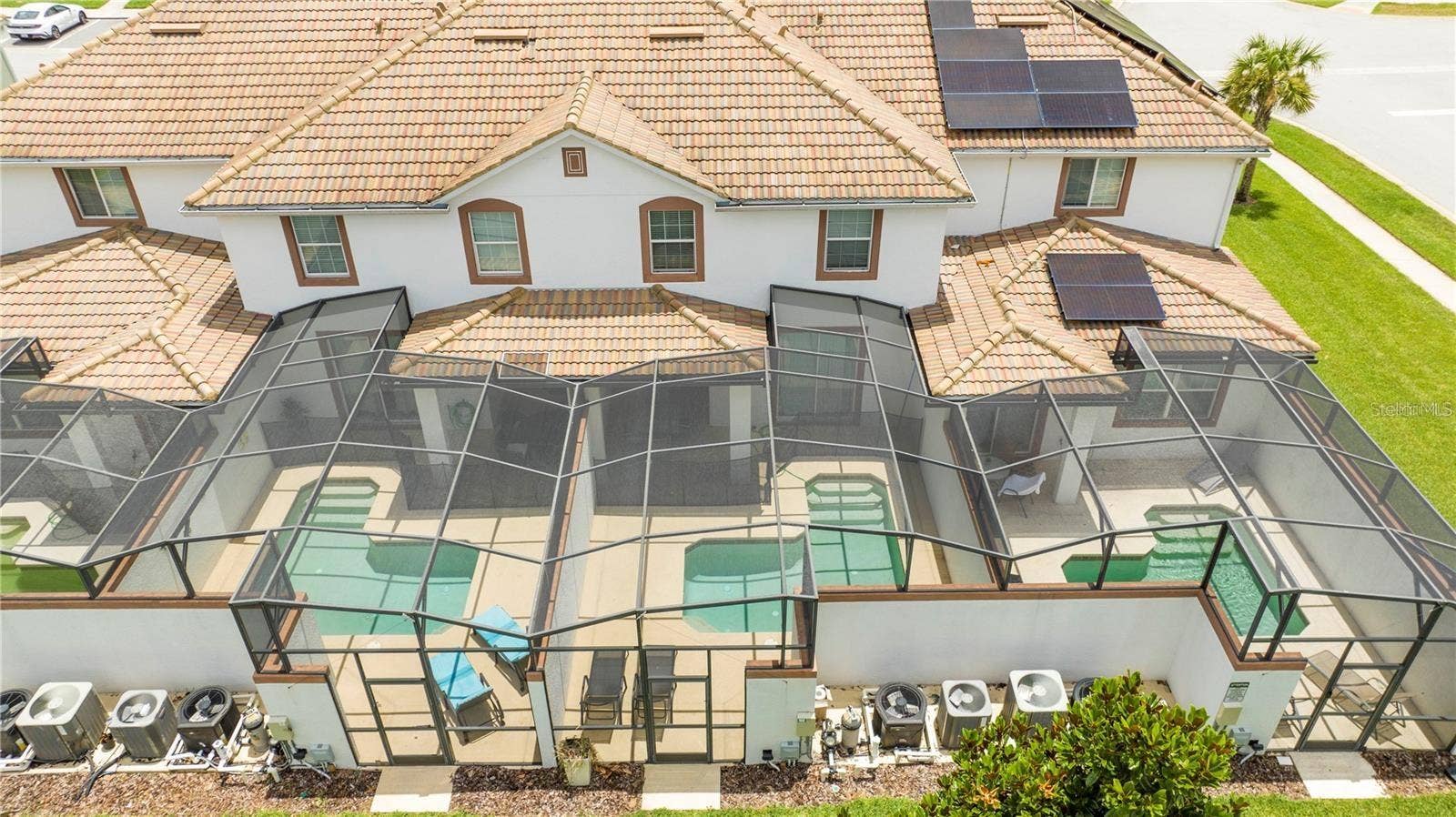 1568 PLUNKER DRIVE, Davenport, FL 33896 1568 PLUNKER DRIVE, Davenport, FL 33896