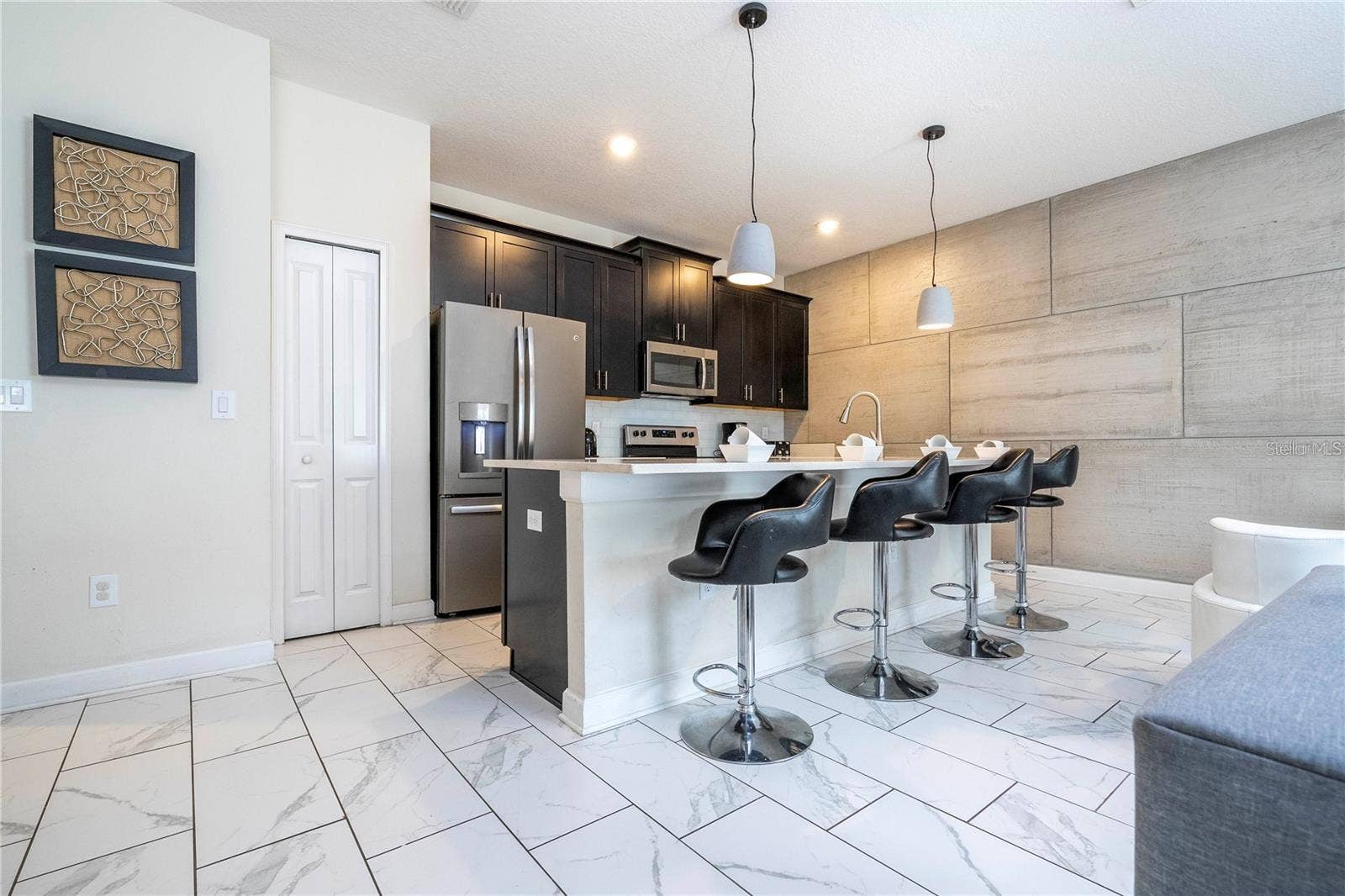 1568 PLUNKER DRIVE, Davenport, FL 33896 1568 PLUNKER DRIVE, Davenport, FL 33896
